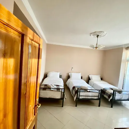 Center C25 * كورتشي